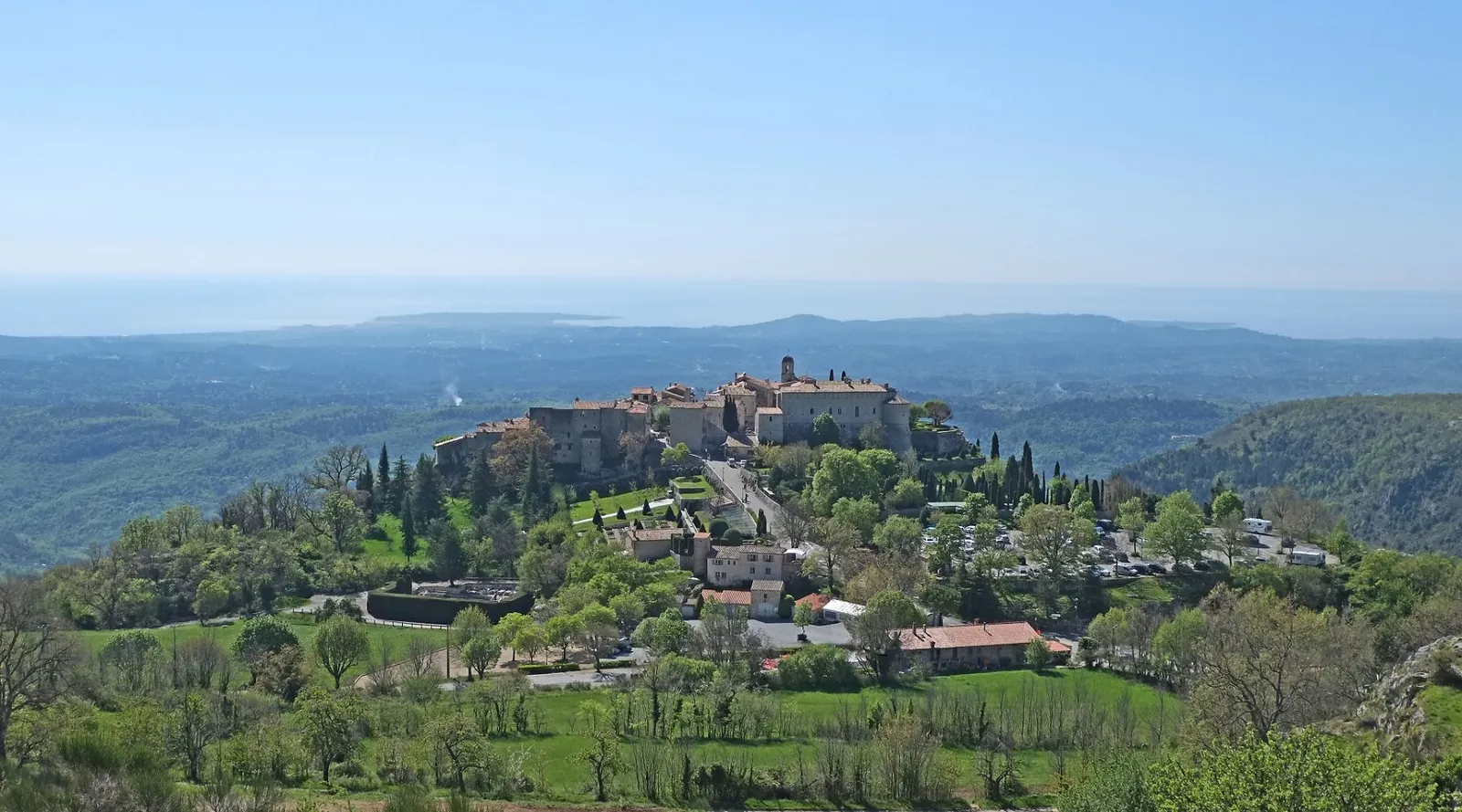 Gourdon village.jpg